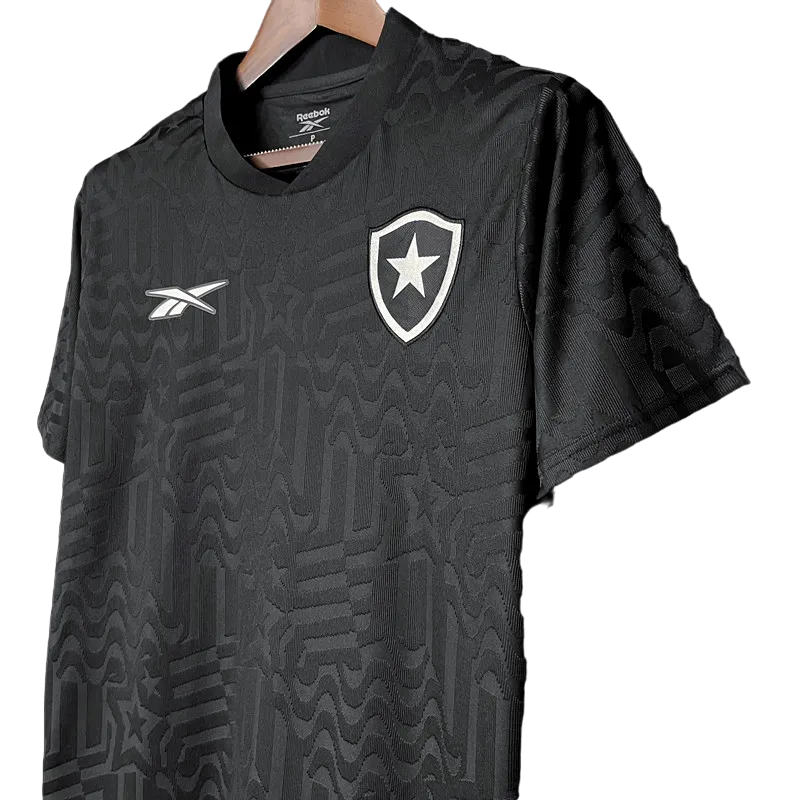 Camisa do Botafogo 2023/24 – Away