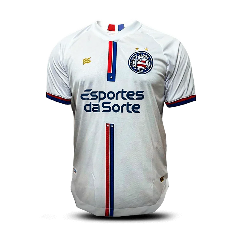 Camisa do Bahia 2024/25 Home