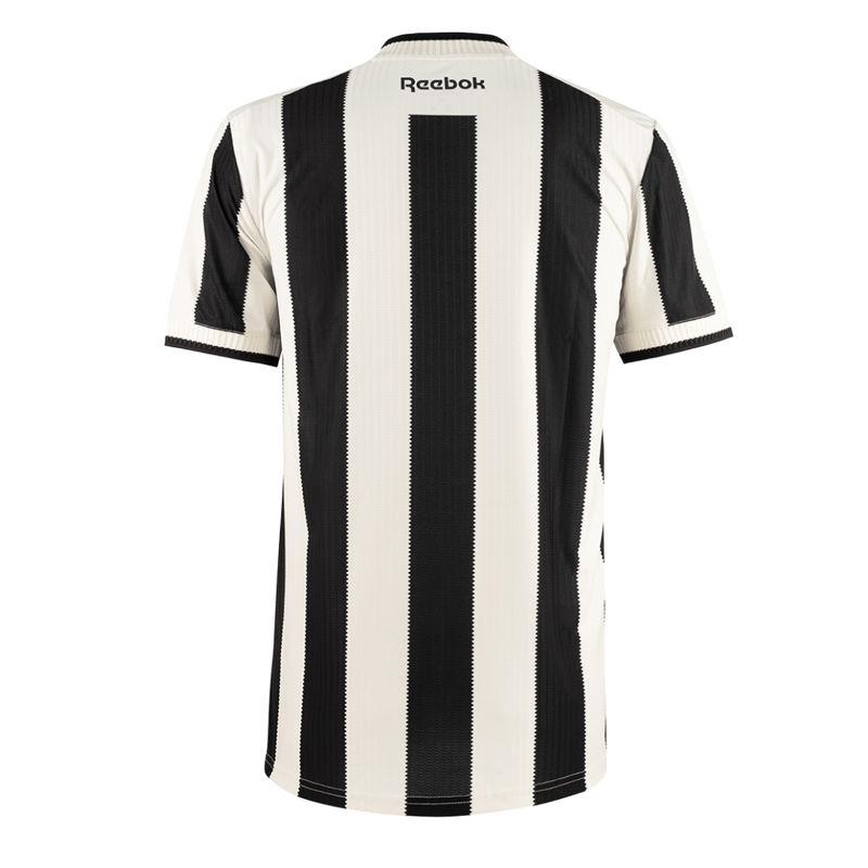 Camisa do Botafogo 2024/25 Home