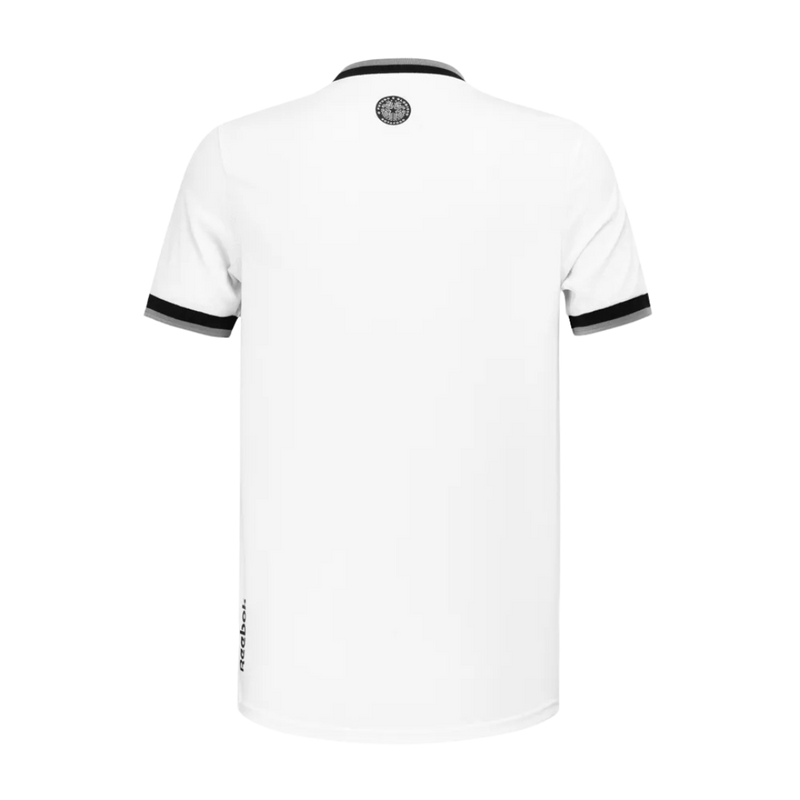 Camisa do Botafogo 2025 Third – Lançamento