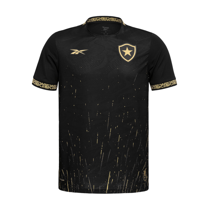 Camisa do Botafogo 2024/25 Away