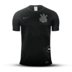 Camisa do Corinthians 2024/25 Away – Memphis