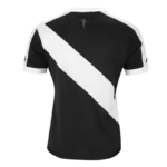 Camisa do Vasco 2024/25 Home – Feminino