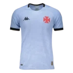 Camisa do Vasco 2023/24 Goleiro