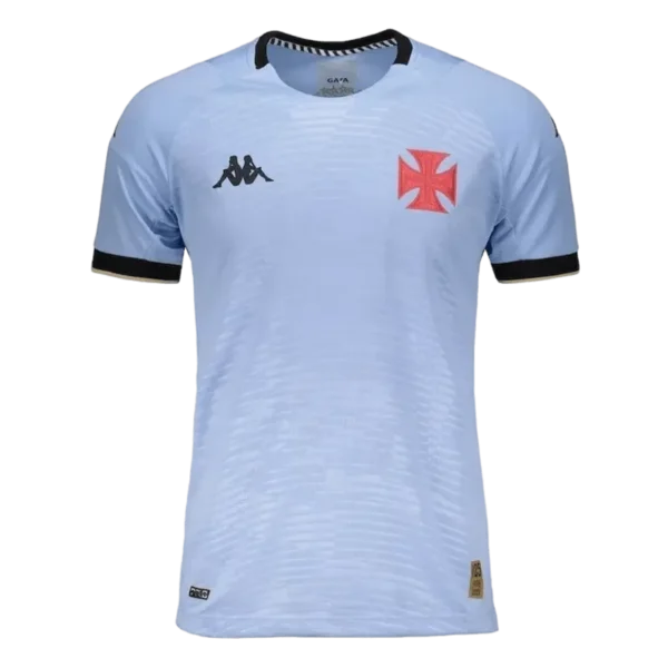 Camisa do Vasco 2023/24 Goleiro