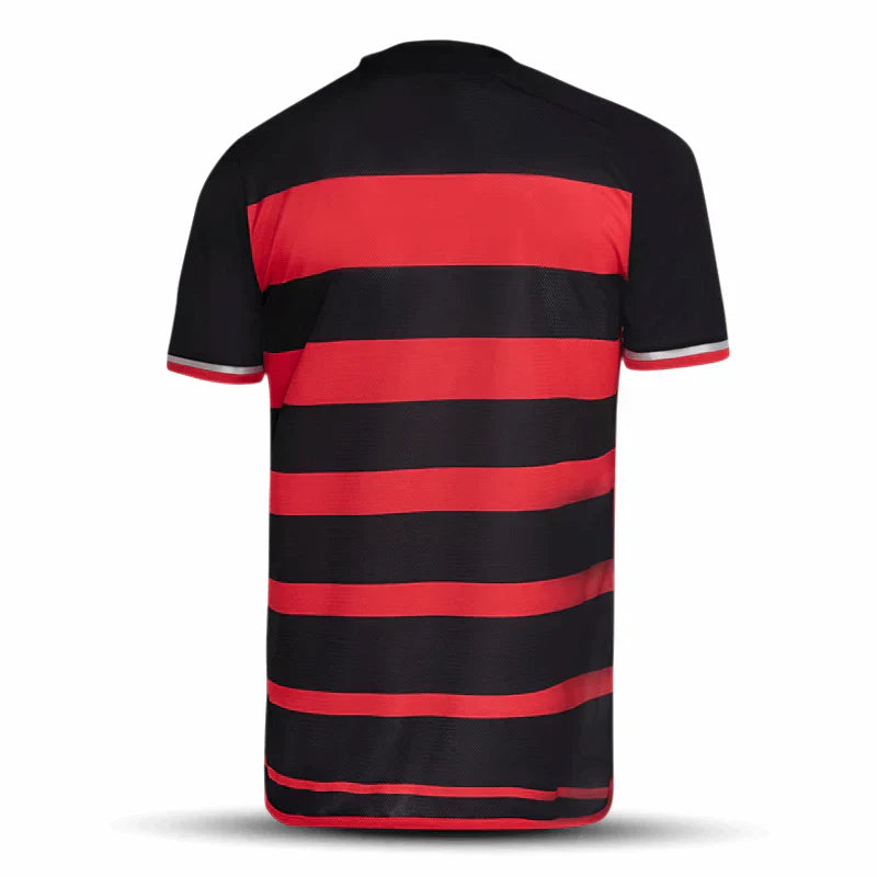 Camisa do Flamengo 2024/25 Torcedor