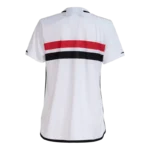 Camisa do São Paulo 2023/24 Home – Feminino