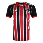 Camisa do São Paulo 2023/24 Away- Feminino