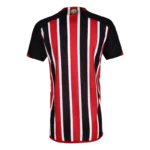 Camisa do São Paulo 2023/24 Away- Feminino