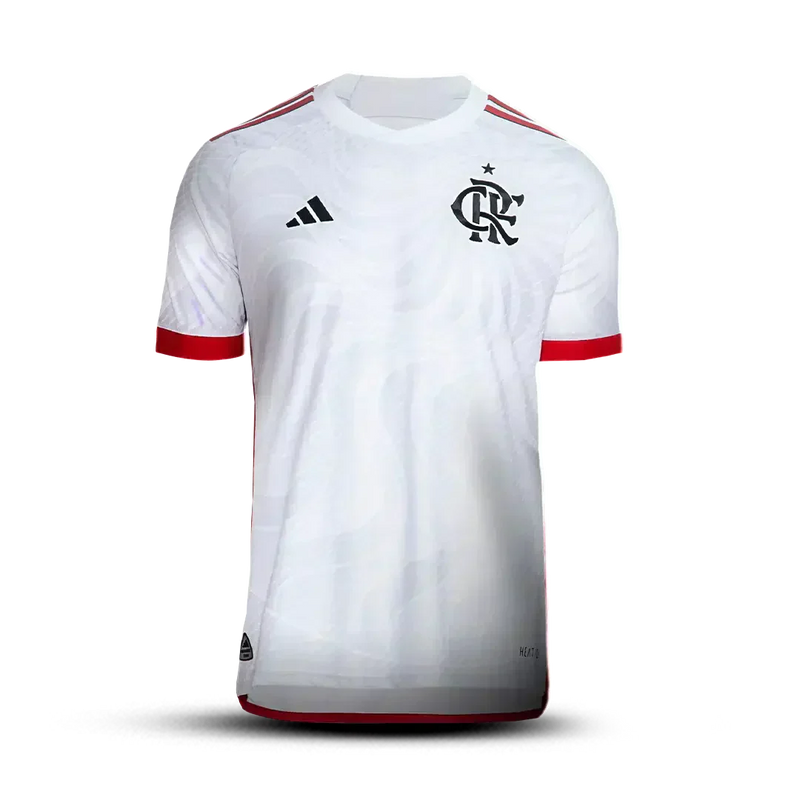 Camisa do Flamengo 2024/25 Third