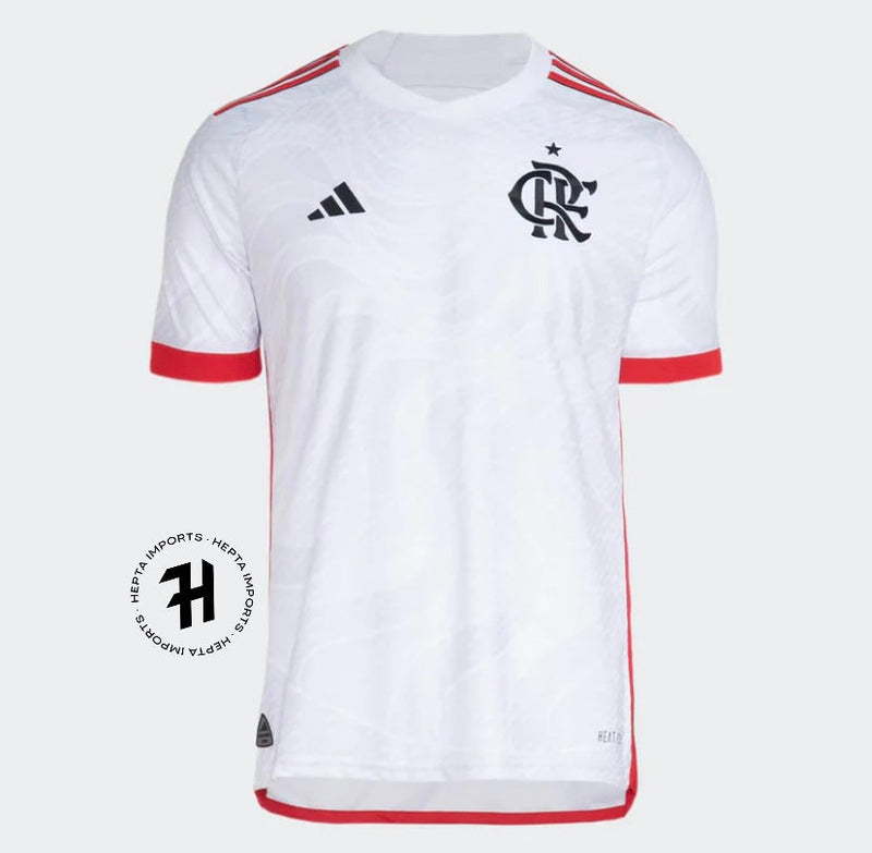 Camisa do Flamengo 2024/25 Third