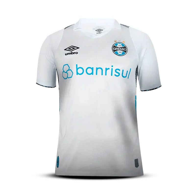 Camisa do Gremio 2024/25 Away