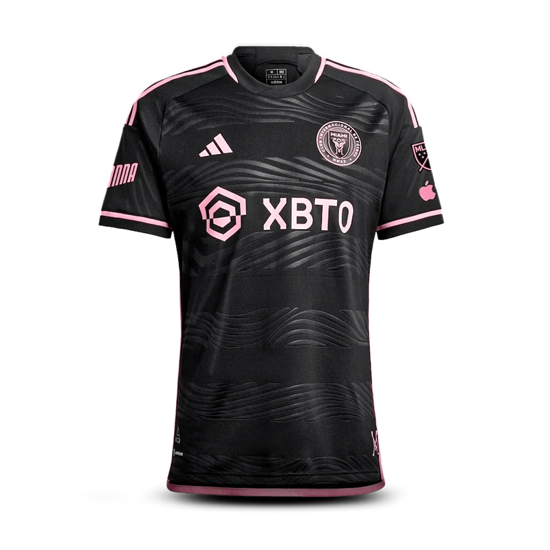 Camisa do Inter Miami 2023/24 Away