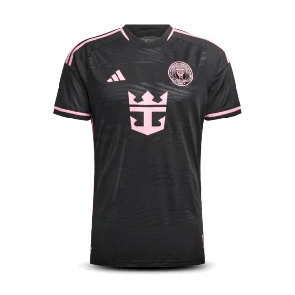 Camisa do Inter Miami 2024/25 Away