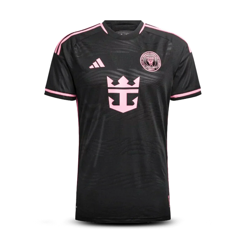 Camisa do Inter Miami 2024/25 Away