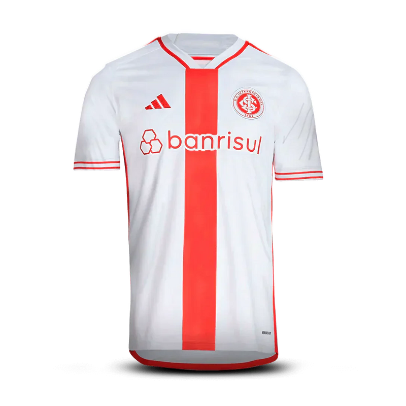 Camisa do Internacional 2024/25 Away