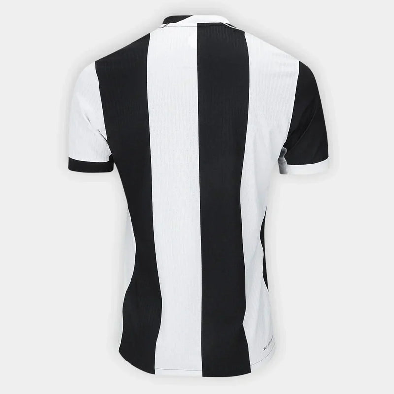 Camisa do Corinthians 2024/25 Third - Versão Jogador