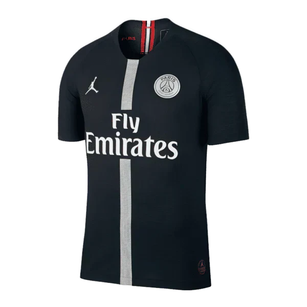 Camisa do Paris Saint-Germain 2020/21 Away