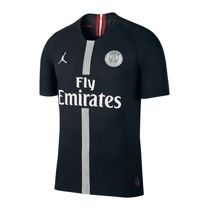 Camisa do Paris Saint-Germain 2020/21 Away