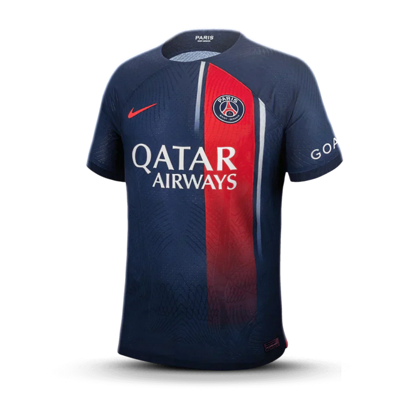 Camisa do PSG 2023/24 Home