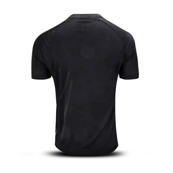 Camisa do Vasco 2024/25 Goleiro