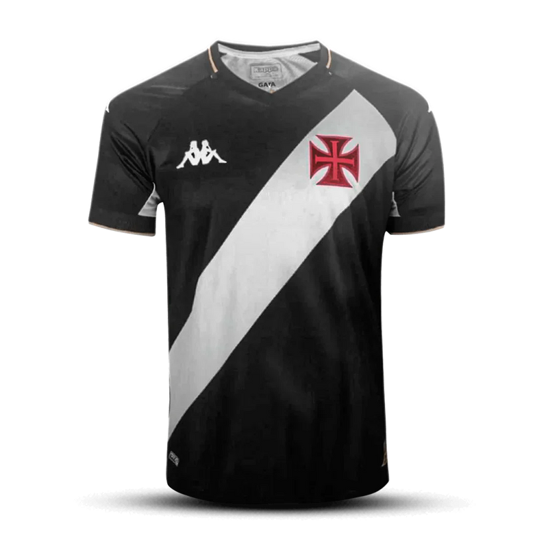 Camisa do Vasco 2023/24 Home