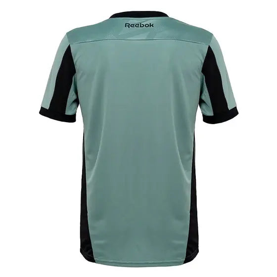 Camisa Botafogo Goleiro  24/25 - Masculina Torcedor