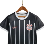 Camisa do Corinthians Feminina 2023/24 Away