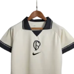 Camisa do Corinthians Feminina 2023/24 – Treino