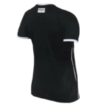 Camisa do Corinthians Feminina 2023/24 Away