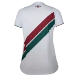 Camisa do Fluminense 2024/25 Away – Feminino