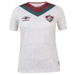 Camisa do Fluminense 2024/25 Third – Feminino