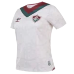 Camisa do Fluminense 2024/25 Third – Feminino