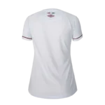 Camisa do Fluminense 2023/24 Away – Feminino