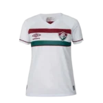 Camisa do Fluminense 2023/24 Away – Feminino