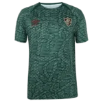 Camisa do Fluminense 2024/25- Treino