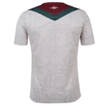 Camisa do Fluminense 2024/25 Third