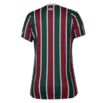 Camisa do Fluminense 2024/25 Home- Feminino