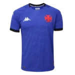 Camisa do Vasco 2023/24 Goleiro