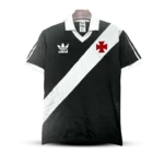 Camisa do Vasco 1989/1990 Home