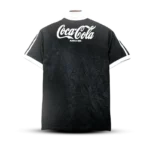 Camisa do Vasco 1989/1990 Home