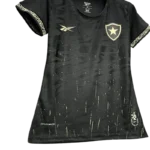 Camisa do Botafogo 2024/25 Away – Feminino