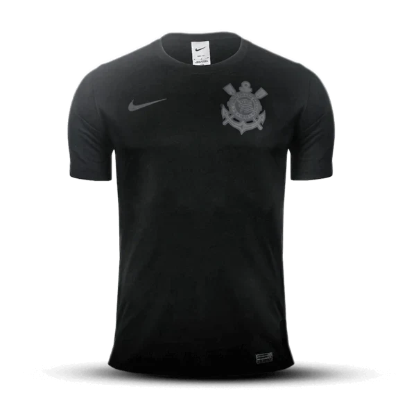 Camisa do Corinthians 2024/25 Away