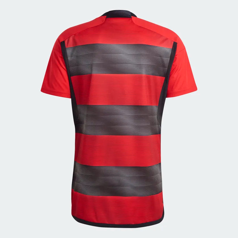 Camisa Flamengo I – 2023