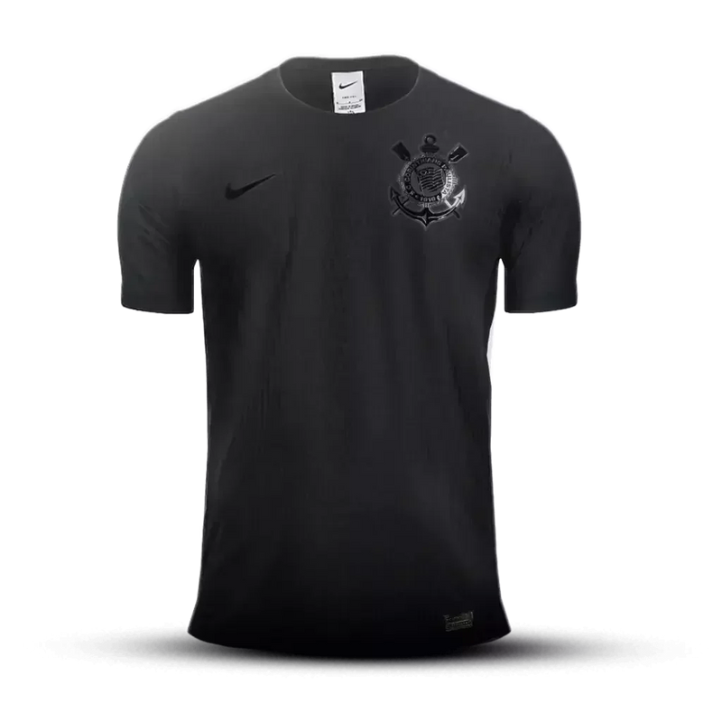 Camisa do Corinthians 2024/25 Away Versão Jogador