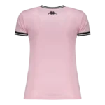 Camisa do Vasco 2023/24 Outubro Rosa- Feminino