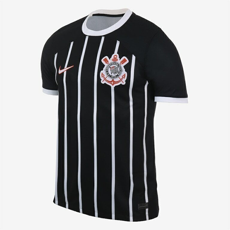 Camisa do Corinthians Away 23/24