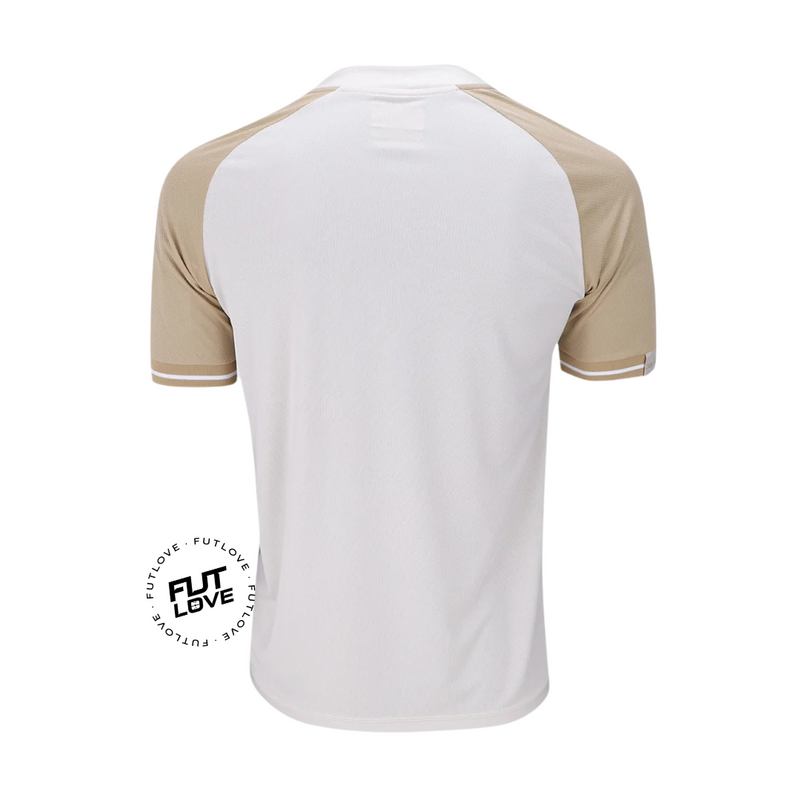 Camisa do Vasco 2024/25 Third - Lançamento