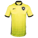 Camisa do Botafogo 2023/24- Goleiro