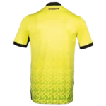 Camisa do Botafogo 2023/24- Goleiro